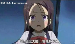 日本动漫啪啪啪,激情四溢的青春冒险之旅