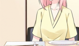 和谐动漫,描绘美好时光的彩色画卷