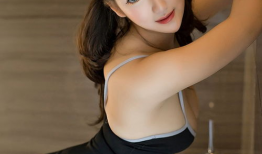 吃瓜爆料黑料不打烊免费