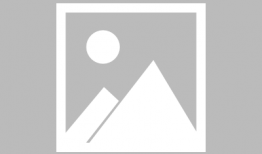 k91g直播过的游戏,重温经典，探索未知领域