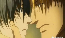 耽美动漫电影,探索动漫电影中的浪漫世界