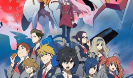 动漫xx,穿越次元，探寻梦想的轨迹