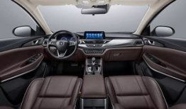 国产精品8,匠心独运，引领潮流的匠心之作