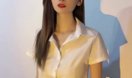 日韩女同视频,探索同性恋题材的多元表达与情感共鸣