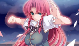 姐系漫画,描绘当代女性独立与成长的魅力画卷