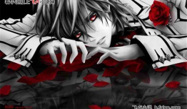 堕落动漫,揭秘黑暗面下的视觉冲击与心理影响