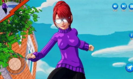 邪恶校园漫画,邪恶漫画揭示的暗黑校园生活