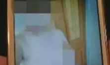 在线视频性爱直播,性爱直播的灰色地带与监管挑战