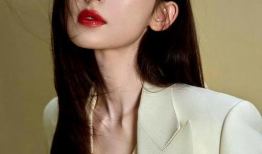 吃瓜网51爆料杨幂,吃瓜网热议！