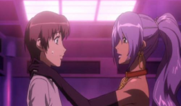 动漫字幕组,幕后英雄，传递精彩瞬间