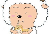 懒羊羊吃瓜爆料图片高清,高清图片揭秘娱乐圈幕后风云