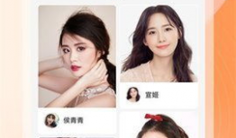 玩9a91的直播,枪战技巧与战术解析