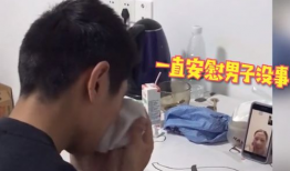 操丈母娘视频,婆媳关系的和谐之道